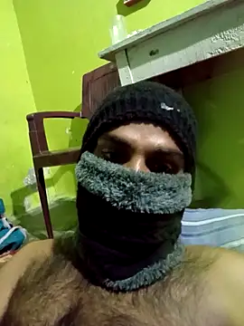 atakh online show from 8, 2, 2026