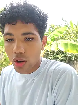 Wild and Sweets online show from 13, 2, 2026