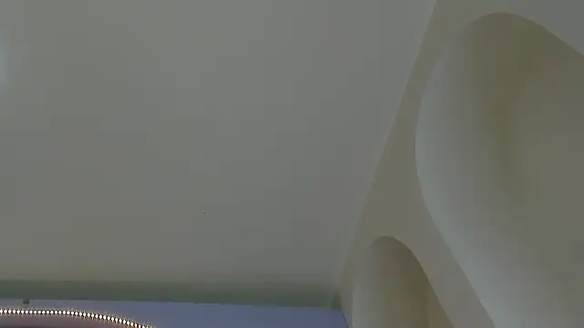 Snapshot of AmberStonne__ chatting on 5, 2, 2026 AmberStonne online show from 5, 2, 2026