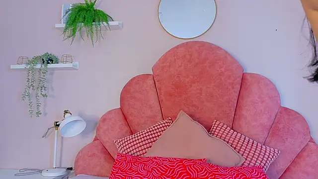 Snapshot of AmberStonne__ chatting on 17, 2, 2026 AmberStonne online show from 17, 2, 2026