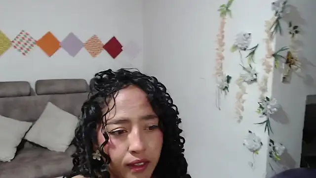 23velvet online show from 13, 1, 2026