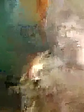 Snapshot of Mp3t chatting on 16, 1, 2026 Mp3t online show from 16, 1, 2026