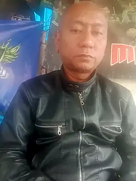 Snapshot of Mp3t chatting on 18, 1, 2026 Mp3t online show from 18, 1, 2026