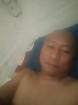 Snapshot of Mp3t chatting on 20, 3, 2026 Mp3t online show from 20, 3, 2026