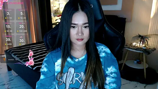 simplykhate online show from 5, 2, 2026