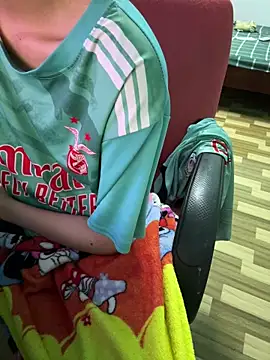 KemmDau online show from 12, 3, 2026