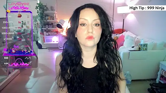 Vesagal online show from 2, 2, 2026