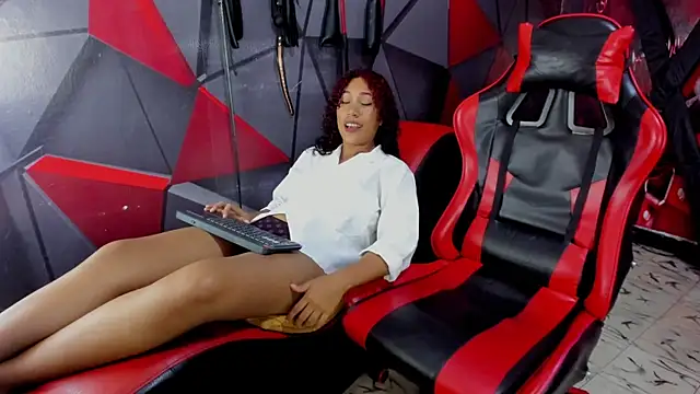 Ruby and Aaron online show from 17, 1, 2026