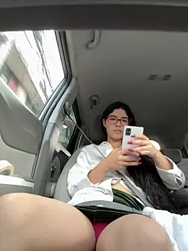 Snapshot of dani_bela chatting on 15, 1, 2026 dani bela online show from 15, 1, 2026