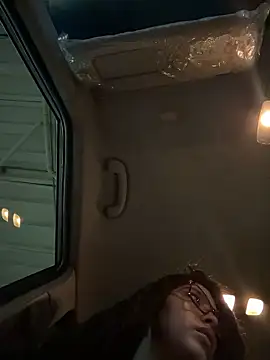 Snapshot of dani_bela chatting on 18, 1, 2026 dani bela online show from 18, 1, 2026