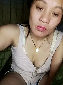 Piu 18 online show from 8, 2, 2026