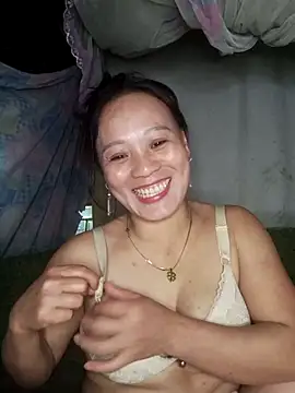 Piu 18 online show from 24, 2, 2026