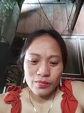 Piu 18 online show from 2, 3, 2026