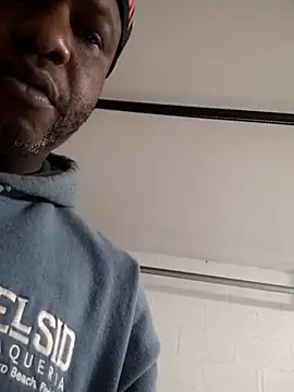 DA-RULER456 online show from 3, 2, 2026