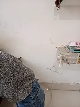 Sarita-school online show from 9, 1, 2026