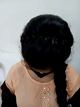 Sarita-school online show from 17, 1, 2026