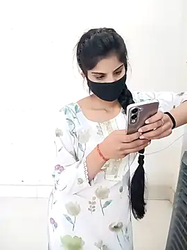 Sarita-school online show from 2, 2, 2026