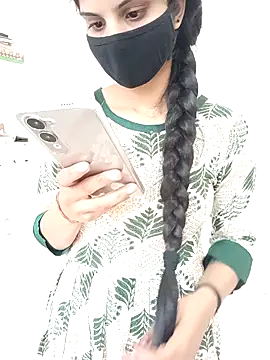 Sarita-school online show from 4, 2, 2026