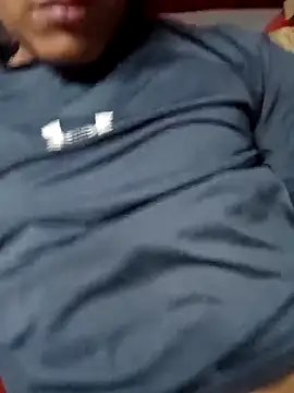 jonh big cock online show from 10, 2, 2026