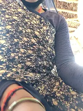 Queen chayna online show from 10, 1, 2026