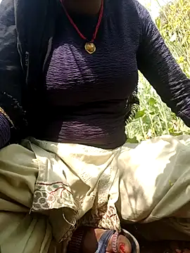 Queen chayna online show from 14, 1, 2026