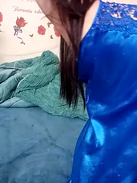  phuonglan  online show from 10, 3, 2026