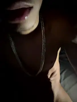 Snapshot of negodoce777k25 chatting on 13, 1, 2026 negodoce777k25 online show from 13, 1, 2026