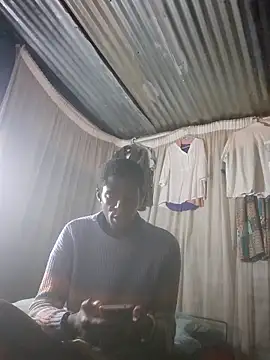 kimseyesxh online show from 20, 3, 2026