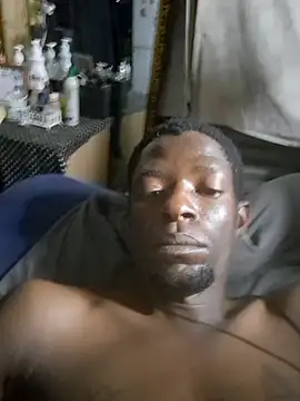 kimseyesxh online show from 22, 3, 2026