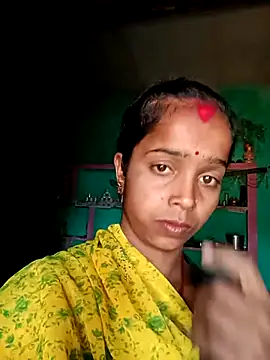 Alisha beby143 online show from 11, 1, 2026