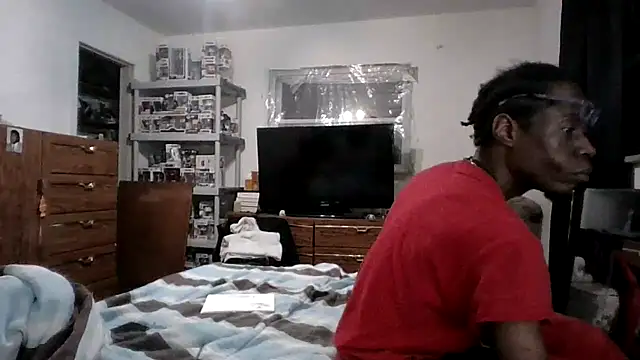 Snapshot of AcademicHuman67 chatting on 2, 2, 2026 AcademicHuman67 online show from 2, 2, 2026