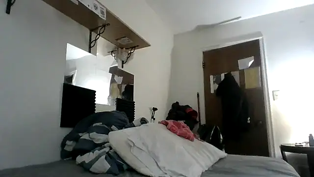 Snapshot of AcademicHuman67 chatting on 14, 2, 2026 AcademicHuman67 online show from 14, 2, 2026