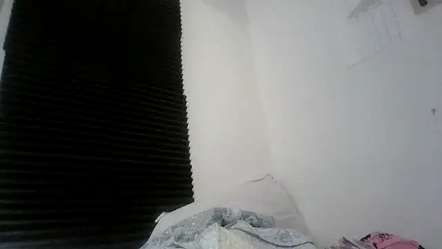 Snapshot of AcademicHuman67 chatting on 18, 3, 2026 AcademicHuman67 online show from 18, 3, 2026