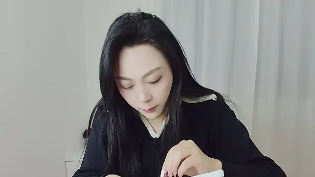 lizhibingniang online show from 3, 2, 2026