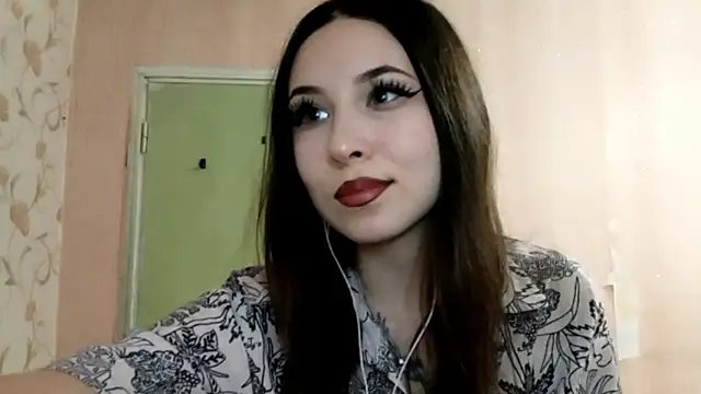 OpenairWex online show from 11, 1, 2026