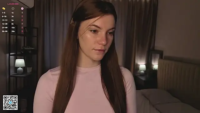 LaveraMeling online show from 22, 3, 2026