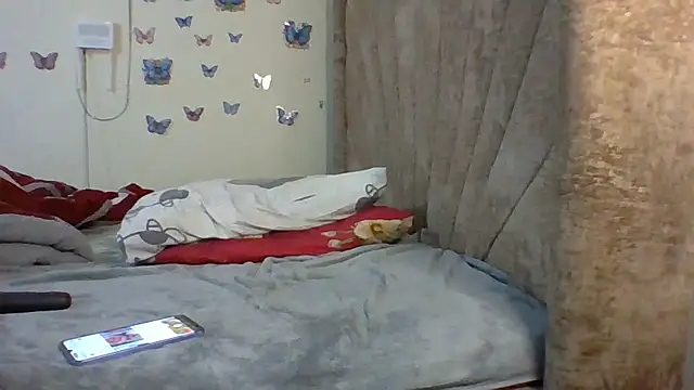 smily sophia online show from 23, 2, 2026