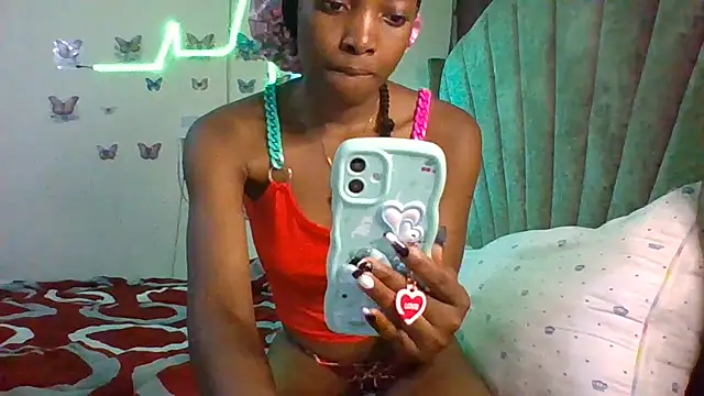 smily sophia online show from 26, 2, 2026