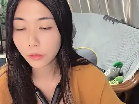 A-qiann online show from 11, 2, 2026