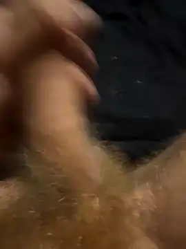 Snapshot of dracoredemon chatting on 21, 2, 2026 dracoredemon online show from 21, 2, 2026