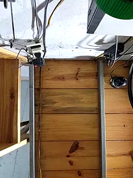 Snapshot of Deptraidatinh chatting on 9, 2, 2026 Deptraidatinh online show from 9, 2, 2026