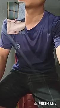 Snapshot of Deptraidatinh chatting on 26, 2, 2026 Deptraidatinh online show from 26, 2, 2026