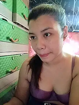 XxLexibabyXx online show from 13, 1, 2026