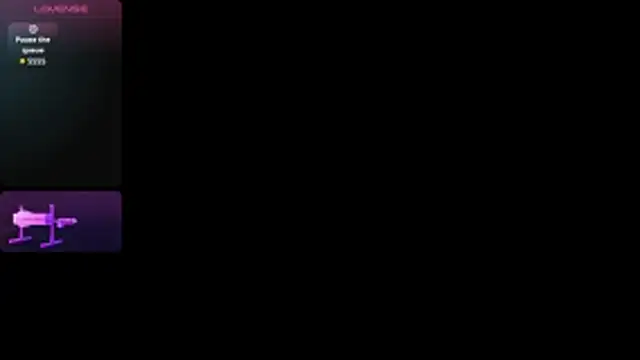 Celestesexx  online show from 18, 2, 2026