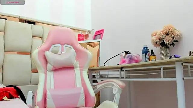 Celestesexx  online show from 16, 3, 2026