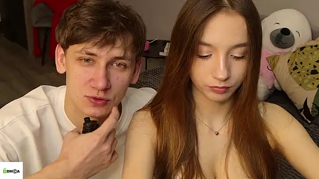 Candyy Molly online show from 6, 3, 2026