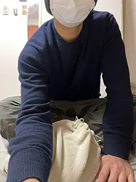 Snapshot of Fl7Jt7g6M3lvXff chatting on 7, 1, 2026 Fl7Jt7g6M3lvXff online show from 7, 1, 2026