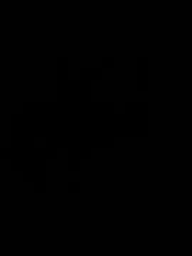 Snapshot of Fl7Jt7g6M3lvXff chatting on 9, 1, 2026 Fl7Jt7g6M3lvXff online show from 9, 1, 2026