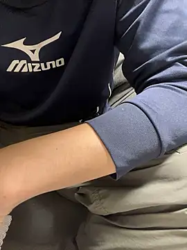 Snapshot of Fl7Jt7g6M3lvXff chatting on 12, 1, 2026 Fl7Jt7g6M3lvXff online show from 12, 1, 2026