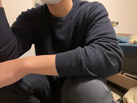 Snapshot of Fl7Jt7g6M3lvXff chatting on 17, 3, 2026 Fl7Jt7g6M3lvXff online show from 17, 3, 2026